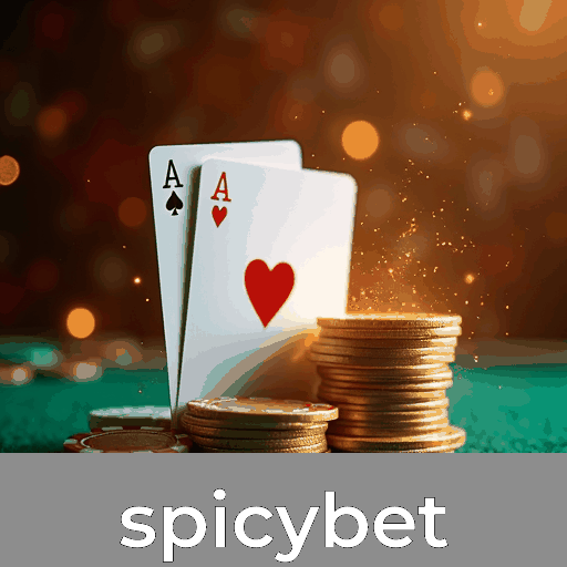 Experimente o Login Premium em spicybet