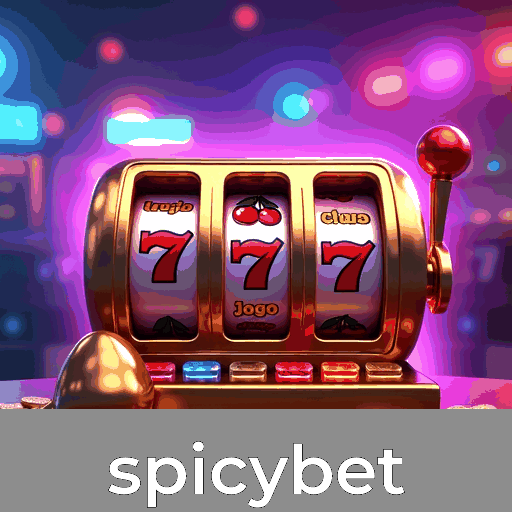 Spicybet: Aposte com Facilidade e Funções Completas no App