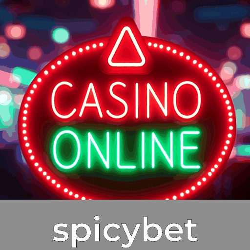 Spicybet: Cassino Seguro com Pagamentos Rápidos