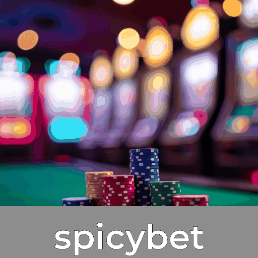 Spicybet: Bônus e Ofertas Extraordinárias Esperam por Você