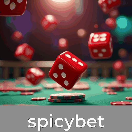 Spicybet: Expert em Apostas Esportivas Brasileiras