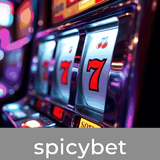 Experimente o Login Premium em spicybet