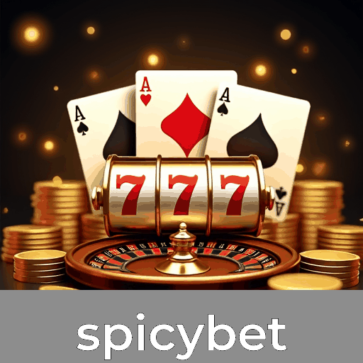 Experimente o Login Premium em spicybet