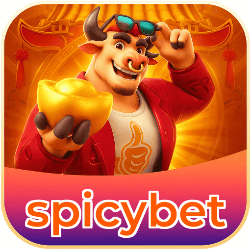 spicybet Logo