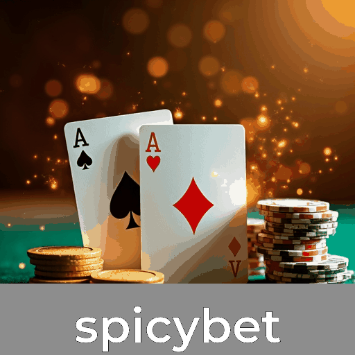 Spicybet: Bônus e Ofertas Extraordinárias Esperam por Você